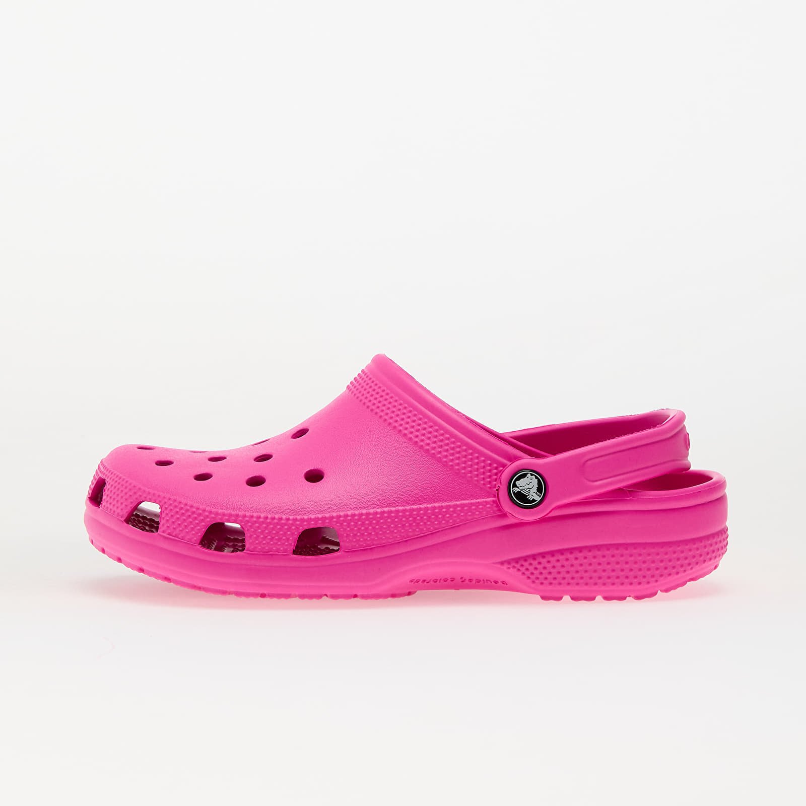 Снимка на Сникърси Crocs Classic Pink Crush EUR 41-42