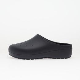 Crocs Classic Quiet