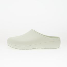 Снимка на Сникърси Crocs Classic Quiet Clog Mint tint EUR 46-47