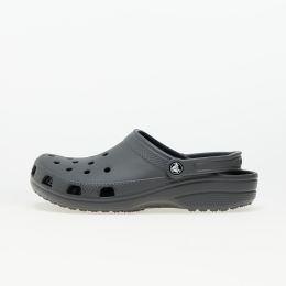 Снимка на Сникърси Crocs Classic Slate Grey EUR 37-38