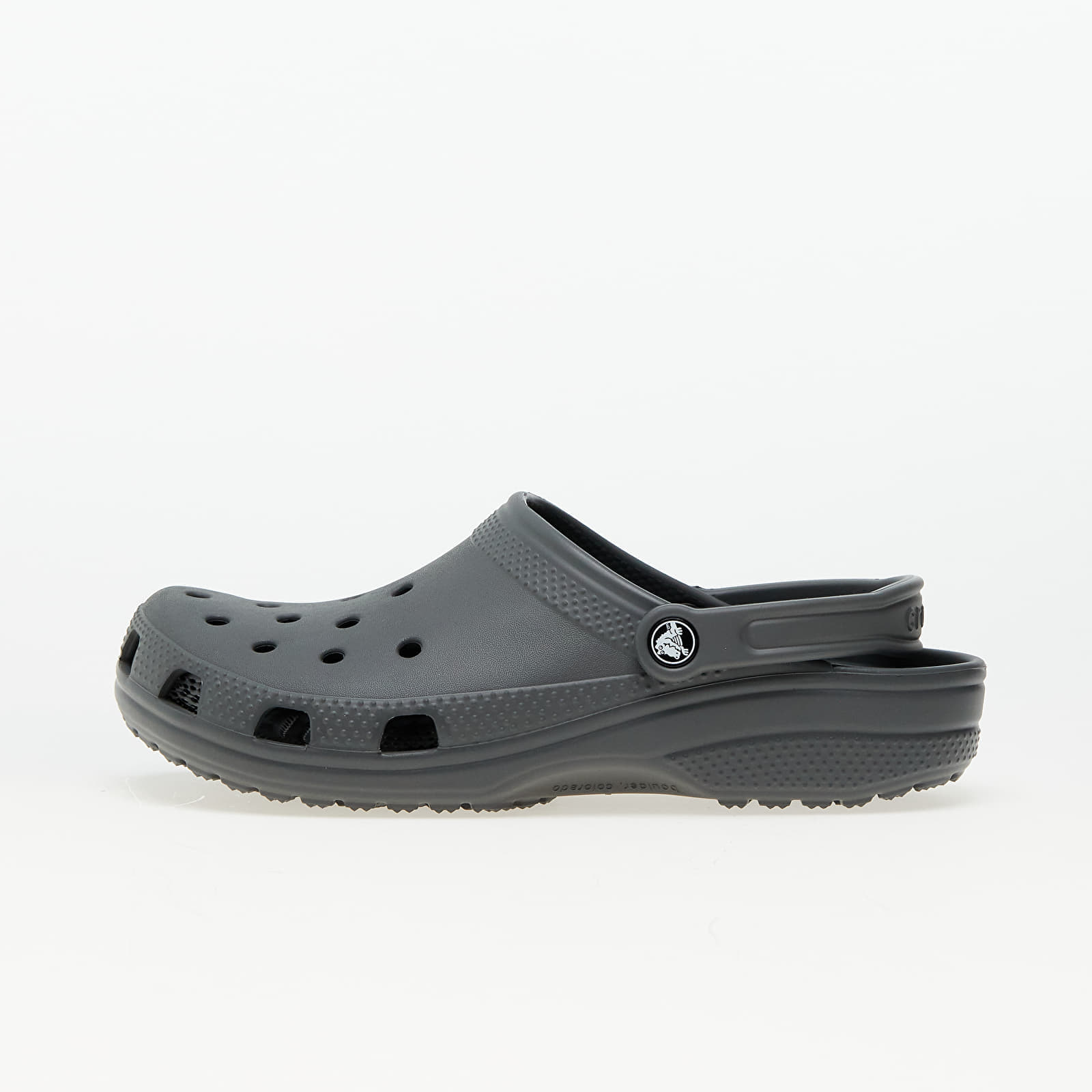 Снимка на Сникърси Crocs Classic Slate Grey EUR 41-42