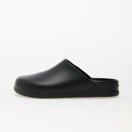 Снимка на Сникърси Crocs Dylan Clog Black EUR 37-38