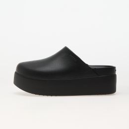 Снимка на Сникърси Crocs Dylan Platform Clog Black EUR 41-42