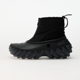 Снимка на Сникърси Crocs Echo Boot Black EUR 43-44