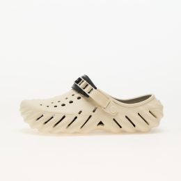 Снимка на Сникърси Crocs Echo Clog Bone/ Black EUR 41-42