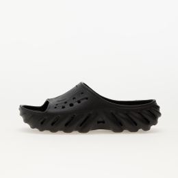 Снимка на Сникърси Crocs Echo Slide Black EUR 39-40
