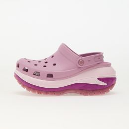 Снимка на Сникърси Crocs Mega Crush Clog Hdn EUR 41-42