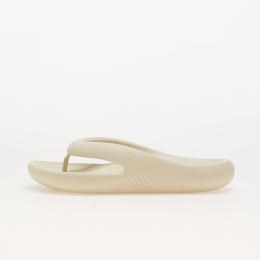 Снимка на Сникърси Crocs Mellow Flip Bone EUR 36-37