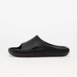 Снимка на Сникърси Crocs Mellow Slide Black EUR 41-42