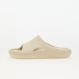Снимка на Сникърси Crocs Mellow Slide Bone EUR 39-40