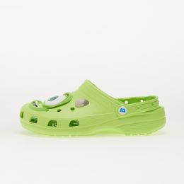 Снимка на Сникърси Crocs Monsters Inc Mike Classic Clog Multi EUR 36-37