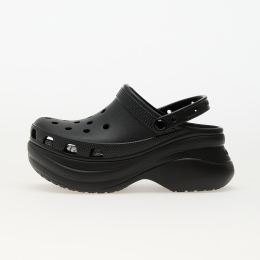 Снимка на Сникърси Crocs W Crocs Classic Bae Clog Black EUR 38-39