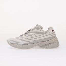 Снимка на Сникърси Diesel Airspeed D-Airspeed Low W Sneakers Bright White EUR 38.5