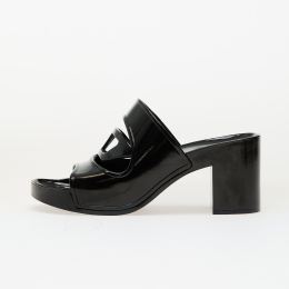 Снимка на Сникърси Diesel Bonnie Sa-Bonnie Sandals Black EUR 38
