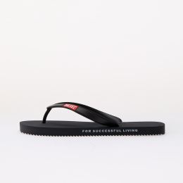Снимка на Сникърси Diesel Rio Sa-Rio Sandals Black EUR 42