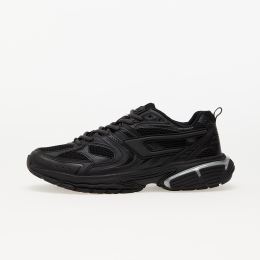Снимка на Сникърси Diesel S-Serendipity Pro-X1 Black EUR 43