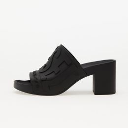 Снимка на Сникърси Diesel Sa-Pamela H Sandals Black EUR 40