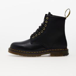Снимка на Сникърси Dr. Martens 1460 8 Eye Boot Black EUR 37