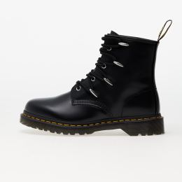 Снимка на Сникърси Dr. Martens 1460 Black Danuibo EUR 36
