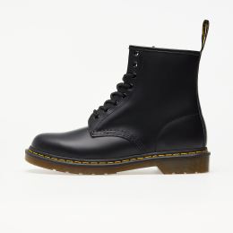 Снимка на Сникърси Dr. Martens 1460 Smooth Black EUR 40