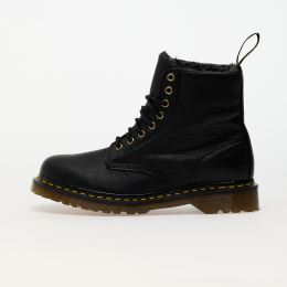 Снимка на Сникърси Dr. Martens 1460 Wl Black Grizzly EUR 36