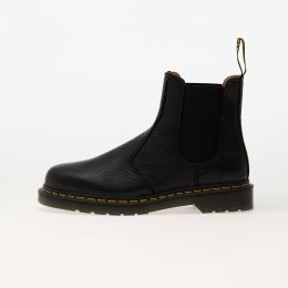 Снимка на Сникърси Dr. Martens 2976 Black Ambassador EUR 38