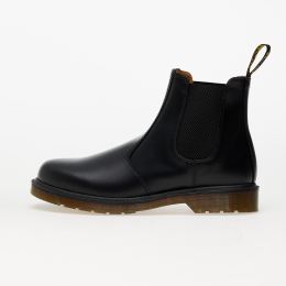 Снимка на Сникърси Dr. Martens 2976 Black Smooth EUR 39