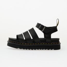 Снимка на Сникърси Dr. Martens Blaire Sandal Black EUR 39