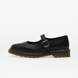 Снимка на Сникърси Dr. Martens Elphie MJ Mary Jane Black EUR 38