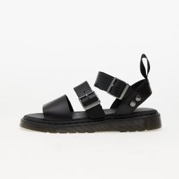 Снимка на Сникърси Dr. Martens Gryphon Black EUR 36