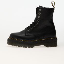 Снимка на Сникърси Dr. Martens Jadon III Black Pisa EUR 40