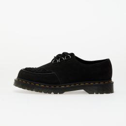 Снимка на Сникърси Dr. Martens Ramsey Creeper Black EUR 40