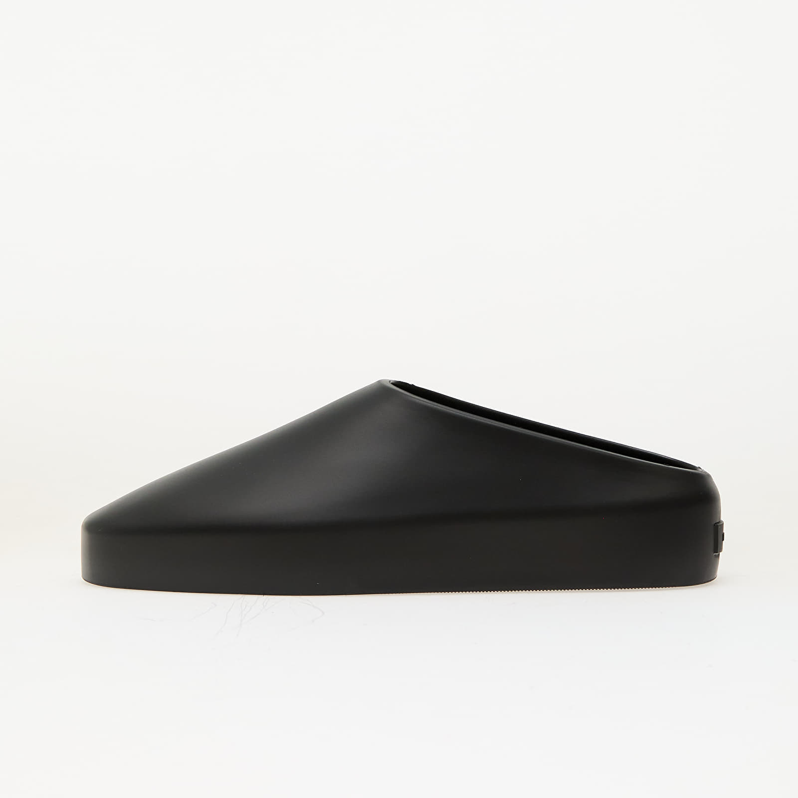 Снимка на Сникърси Fear of God California 2.0 Black EUR 43