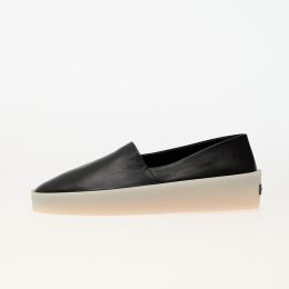 Снимка на Сникърси Fear of God Espadrille Black EUR 43