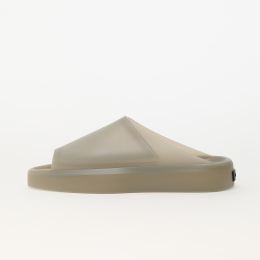 Снимка на Сникърси Fear of God Los Feliz Rubber Dark Grey EUR 41