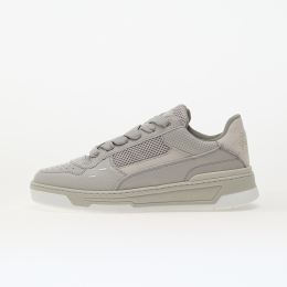 Снимка на Сникърси Filling Pieces Cruiser Crumbs Grey EUR 42