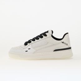 Снимка на Сникърси Filling Pieces Cruiser Crumbs White/ Black EUR 41