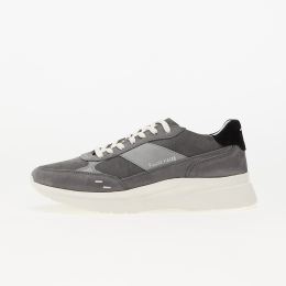 Снимка на Сникърси Filling Pieces Jet Runner Dark Grey EUR 43