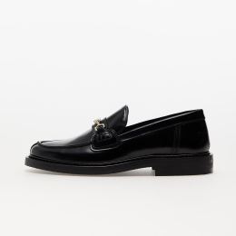 Снимка на Сникърси Filling Pieces Loafer Polido All Black EUR 37