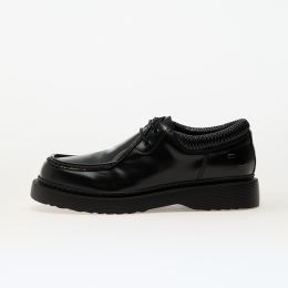 Снимка на Сникърси Filling Pieces Moc Derby Fuse Black EUR 43
