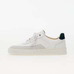 Снимка на Сникърси Filling Pieces Mondo Squash White EUR 37