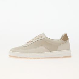 Снимка на Сникърси Filling Pieces Mondo Tech Crumbs Off White EUR 42