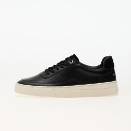 Снимка на Сникърси Filling Pieces Mondo Viera Black EUR 40