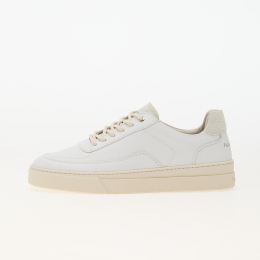 Снимка на Сникърси Filling Pieces Mondo Viera White EUR 43