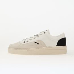Снимка на Сникърси Filling Pieces Riviera Low White EUR 45