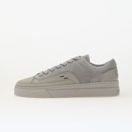 Снимка на Сникърси Filling Pieces Riviera Mix All Light Grey EUR 45