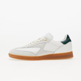 Снимка на Сникърси Filling Pieces Sprinter Dice White EUR 38