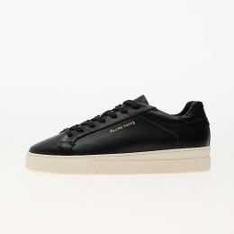 Снимка на Сникърси Filling Pieces Tiebreak Core Black EUR 42