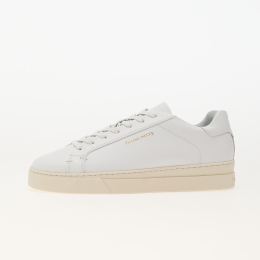 Снимка на Сникърси Filling Pieces Tiebreak Core White EUR 44