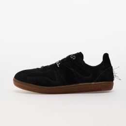 Снимка на Сникърси FTSHP x Botas Wave All Black EUR 41